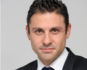 Emmanuel Elkrieff, BeReal Investment Management